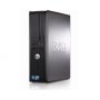 DELL OptiPlex 380 DT C2D E7500 - slika 1