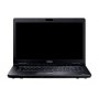 TOSHIBA Tecra S11-160 - slika 1