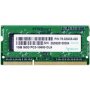 APACER SODIMM DDR3 4GB 1333MHz - slika 1