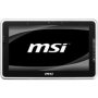 MSI WindPad 100W-012EU - slika 1