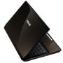 ASUS K52JU-SX209 - slika 1