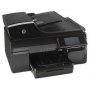HP Officejet Pro 8500A plus e-all-in-one CM756A - slika 1