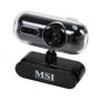 MSI StarCam Clip - slika 1
