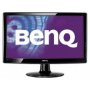 BENQ GL2240 - slika 1