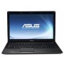 ASUS K52JC-EX347 - slika 1