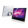 ASUS LS246H - slika 1