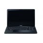 TOSHIBA Satellite C660-1J1 - slika 1
