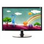 SAMSUNG S22A300B LED - slika 1