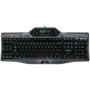 LOGITECH G510 Gaming - slika 1