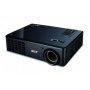 ACER Projector X110P - slika 1
