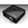 ACER Projector K11 - slika 1