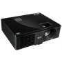 ACER Projector X1210K - slika 1