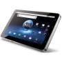 VIEWSONIC ViewPad 7 - slika 1