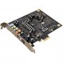 CREATIVE LABS PCI-E X-Fi Titanium - slika 1