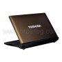TOSHIBA NB550D-109 - slika 1