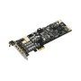 ASUS Xonar DX XD A - slika 1