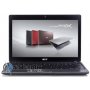 ACER Aspire One 721-148ki - slika 1