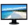 ASUS VW227D - slika 1
