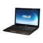 ASUS K52JT-SX298 - slika 1