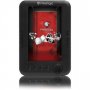 PRESTIGIO E-Book PER3052B - slika 1