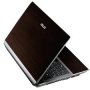 ASUS U33JC-RX168V (BAMBOO) - slika 1
