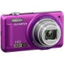 OLYMPUS VR-310 - slika 1