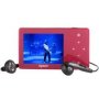 APACER AU851 2GB pink - slika 1