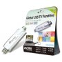 ITEMS TV ITV723 hibridni - slika 1