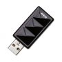 MSI DIGIVOX micro HD - slika 1
