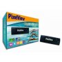 PIXELVIEW PlayTV USB DVB-T HD - slika 1