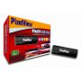 PIXELVIEW PlayTV USB Ultra - slika 1
