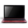 ACER Aspire 5742-383G50Mnkk - slika 1