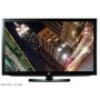 LG 37LD465 - slika 1