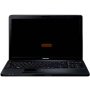 TOSHIBA Satellite C660-1C7 - slika 1