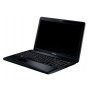 TOSHIBA Satellite C660-1CF - slika 1