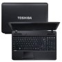 TOSHIBA Satellite C660D-14E - slika 1