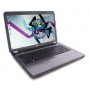 HP Pavilion G7-1003em - slika 1