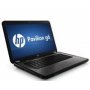 HP Pavilion g6-1001em - slika 2