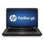 HP Pavilion g6-1001em - slika 3
