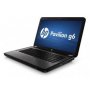 HP Pavilion g6-1001em - slika 1