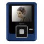 APACER AudioSteno AU824 8GB MP4 player - slika 1