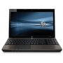 HP ProBook 4520s XX823EA - slika 1
