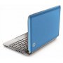HP Mini 210-2201em Ocean Blue LD293EA - slika 1