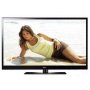 LG 50PJ550 Plasma TV HD Ready - slika 1