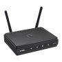D LINK DAP-1360 Wireless N Range Extender Access Point - slika 1
