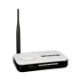TP LINK TL-WR340G Wireless - slika 1