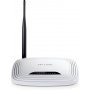 TP LINK TL-WR740N Wireless Lite N - slika 1