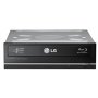 LG Blu RAY COMBO CH10LS20 LS - slika 1