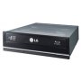 LG Blu-Ray Rewriter BH10LS - slika 1