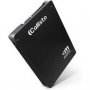 MUSHKIN 40GB Callisto DELUXE - slika 1
